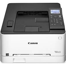 Canon Color Printer - Laser Printers Canon ImageClass LBP622Cdw