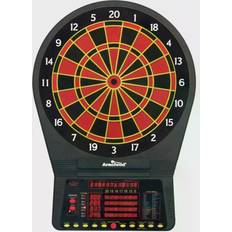 Darts Arachnid Cricket Pro 800 Electronic Dartboard