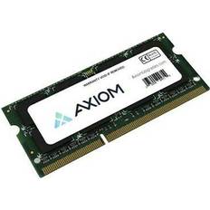 Axiom DDR3 SO-DIMM 1600MHz 8GB for Fujitsu (FPCEM761AP-AX)