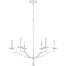 FEISS Annie Pendant Lamp 32.5"