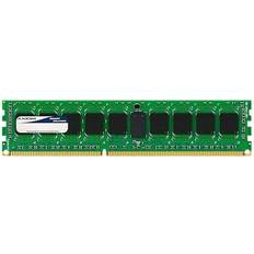 DDR3 1333MHz 4GB ECC Reg for Gateway (TC.33100.030-AX)