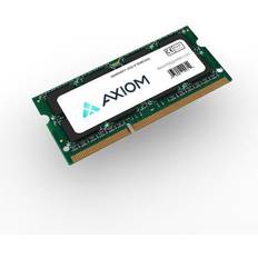 DDR3 1333MHz 8GB for Apple (MB1333/8G-AX)