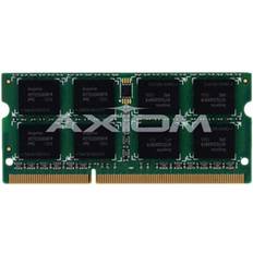 Axiom DDR4 2133MHz 16GB (A8650534-AX)