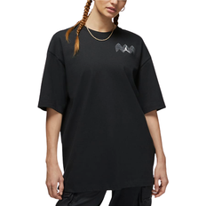 Jordan (Her)itage Women's Graphic T-Shirt