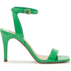 Vince Camuto Saprenda2 - Lotus Green