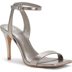 Vince Camuto Saprenda2 - Pewter Metallic