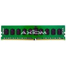 Axiom AX DDR4 2133MHz 32GB ECC Reg (4X70G88311-AX)