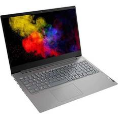 Lenovo ThinkBook 15p G2 ITH 21B1001JUS