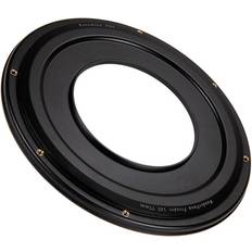 Fotodiox Step Up Ring 82-145mm