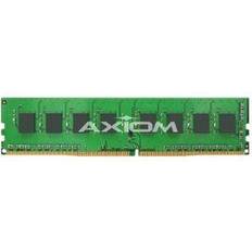 Axiom DDR4 2133MHz 8GB ECC (N0H87AA-AX)