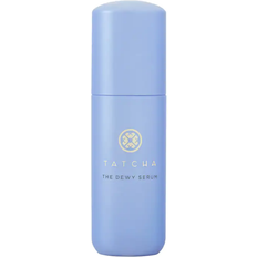 Tatcha The Dewy Serum 30g