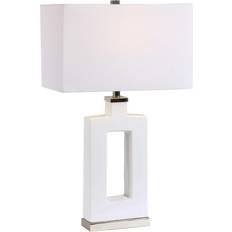 Entry table Uttermost Entry Table Lamp 76.2cm