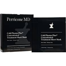Perricone MD Cold Plasma Plus+ Concentrated Treatment 6-pack