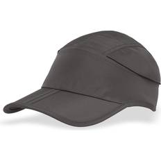 Sunday Eclipse Cap - Slate