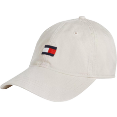 Tommy Hilfiger Women Accessories Tommy Hilfiger Ardin Cap - Stone