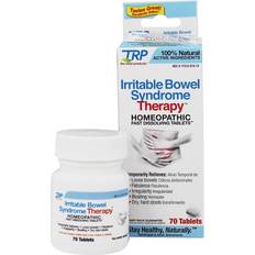 https://www.klarna.com/sac/product/232x232/3004275711/TRP-IBS-Therapy-70-capsules.jpg?ph=true