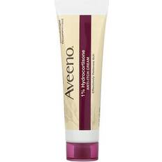 Skincare Aveeno Anti-Itch 1% Hydrocortisone Cream 1oz