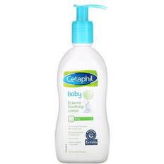 Cetaphil Baby Eczema Soothing Lotion 10fl oz