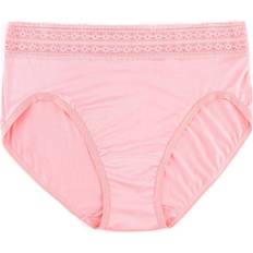 Hanky Panky Dream French Brief - Pink Lemonade