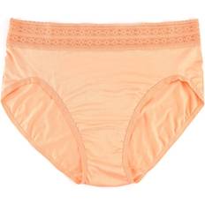 Hanky Panky Dream French Brief - Orange Blossom