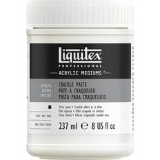 Liquitex Acrylic Crackle Paste 8 oz