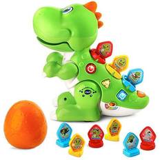 Vtech Mix & Match a Saurus