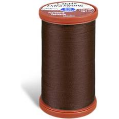 Sewing Thread Coats Clark Extra Strong Upholstery Thread 137m