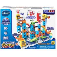 Marble Runs Vtech Marble Rush Launchpad Set