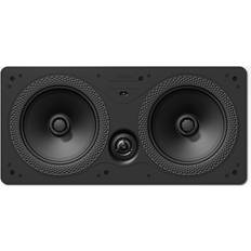 Best In-Wall Speakers Definitive Technology DI 5.5LCR