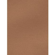 Presto Felt 9"X12" -Cashmere Tan