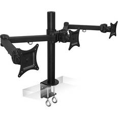 TV Accessories Mount It MI-753