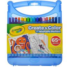 https://www.klarna.com/sac/product/232x232/3004280163/Crayola-Create-and-Color-with-Super-Tips-Washable-Markers.jpg?ph=true