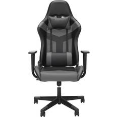 gaming chair klarna pay