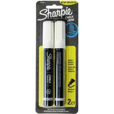 White dry erase marker • Compare & see prices now »