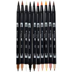 https://www.klarna.com/sac/product/232x232/3004281500/Tombow-Portrait-Dual-Brush-Pens-10-Pkg.jpg?ph=true