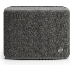 FM Bluetooth-høyttalere Audio Pro A15
