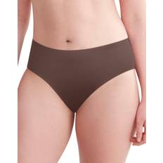 Bali Comfort Revolution Easylite Hipster - Warm Cocoa Brown