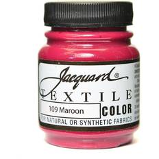 Water Based Textile Paint Textile Colors maroon