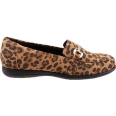 Trotters Donelle - Tan Cheetah