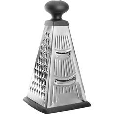 Graters Berghoff Essentials 4-Sided Pyramid Grater 4.75"