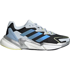 Adidas X9000L3 Cold.RDY W - Halo Blue/Ambient Sky/Core Black