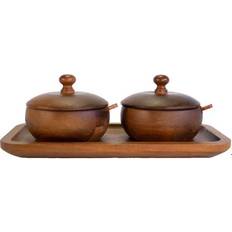 Berghoff Kitchen Containers Berghoff -