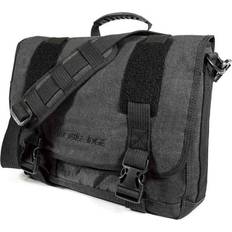 Mobile Edge ECO Laptop Messenger - Black