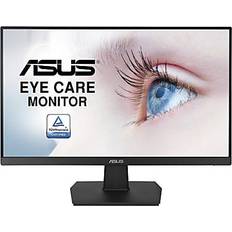 ASUS VA247HE