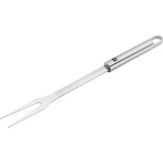 Zwilling Pro Meat Fork 13.15"