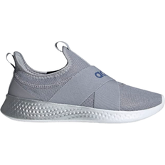 Adidas Puremotion Adapt W - Halo Silver/Halo Silver/Silver Metallic