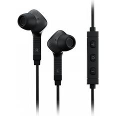 In-Ear - Playstation 4 Hodetelefoner Roccat Syn Buds Core