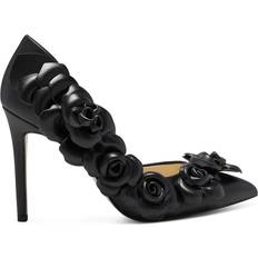 Jessica Simpson Pointesta - Black