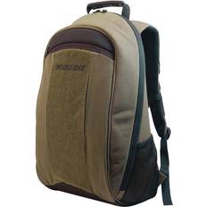 Mobile Edge ECO Laptop Backpack - Olive