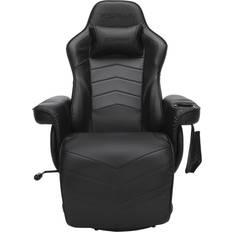 Gaming Chairs RESPAWN 900 Racing Style Gaming Chair